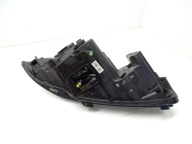 light left front front XENON UK JAGUAR XF X250 CX23-13W030-DH
