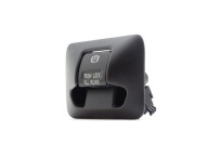 button switch electric brake VOLVO S60 II 31343242