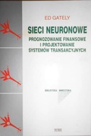 Sieci neuronowe - Ed. Gately