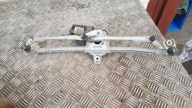 VW BORA GOLF IV Wischergestänge vorne