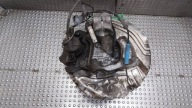 otoč čepu třmen levý předek KPL 6784865 BMW X1 E84 SDRIVE