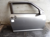 Suzuki Swift IV door front right lak. ZCD