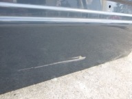 MERCEDES SPRINTER 907 910 TÜR HINTEN SEITLICH RECHTS