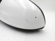 Opel Astra 4 IV J mirror left electrics 5 PIN EU Y20R
