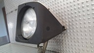 light front left PORSCHE 944 82