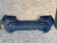 Paraurti posteriore posteriore Nissan Juke F15 e