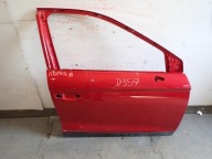 door front front right SEAT ARONA 2017- 6F9831312A
