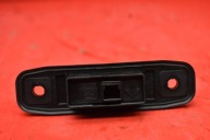 handle button bonnet rear part MAZDA CX-5 1 and 12-17