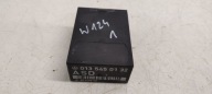 Relais ASD Mercedes W124 2,2