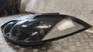 light left front FORD COUGAR 0301156201