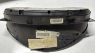 dials dials SAAB 9-3 93 1.8 2.0 TURBO P12768227 B207 12768227