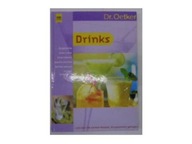 Drinks - Dr. Oetker
