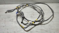 bundle wiring anteny 1.6 HDI Peugeot 308 II T9