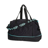 Torba tenisowa SPORTOWA HEAD COCO COURT BAG