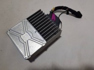 amplifier HARMAN KARDON Mercedes R W251 2518706689