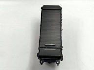 Boîte a gant passager AH32-061A78ADW LAND ROVER RANGE ROVER