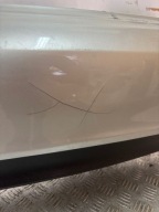 lökhárító far hátsó AUDI A6 KOMBI 4G9