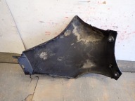 bumper rear part rear corner right RENAULT KADJAR 2015-2018 850164128