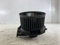 PEUGEOT 206 heating air conditioning devices