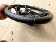 lenkrad skorzana ford galaxy mk2 2008r