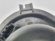 ventilator kabinski 1J1819021C SEAT TOLEDO