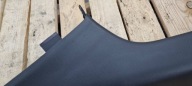 Ford Edge II 2020 ST LIFT cover side SLUPKA left front FT4BR03199AH