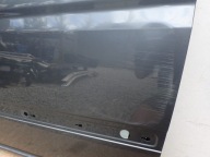 door left sliding MERCEDES VITO 639 2003