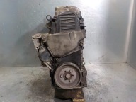 PEUGEOT 206 CITROEN C2 C3 SAXO engine 1.1 8V HFX