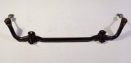 stabilizer rod stabiliser front front Dodge RAM 1500 5.7 2009-2018