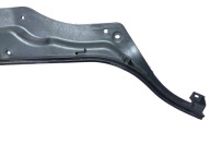 torpedo cover partition wall BMW X3 G01