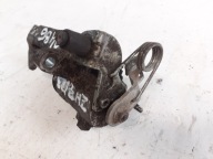 caliper brake rear part left AUDI A4 B6 1.9 TDI