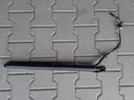 damper bonnet boot rear part rear right SSANGYONG KGM TORRES EVX