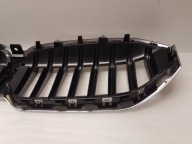 mask NERKI BMW 3 G20 G21 LCI 5A1BF69