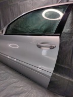 door driver´s left front MERCEDES CL203 COUPE