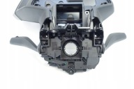 MANETKA switch VW ID3 ID.3 1EA953507G
