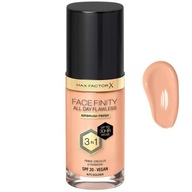 MAX FACTOR Facefinity All Day Flawless Podkład 3in1 N75 Golden