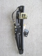 BMW F01 F02 mechanism window regulator left right