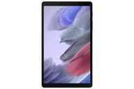 Tablet Samsung Galaxy Tab A7 Lite (T225) 8,7" 3 GB / 32 GB sivý