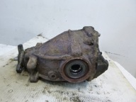 differential differential diff MERCEDES E KLASA W211 2.2CDI 2002-2006 A2303511108