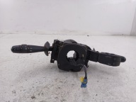 RENAULT MASTER II MOVANO II DEVIO LUCI TERGICRISTALLO TERGI 8200878697