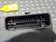 pump control unit ABS KIA CEED I30 17- 58910-J7240 J7589-32500 61589-41600