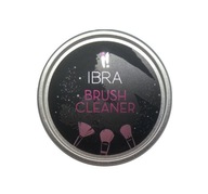 Ibra Brush Cleaner čistič štetcov