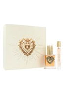 SADA Dolce & Gabbana Devotion 50 ml EDP + 10 ml EDP