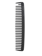 Lussoni CC 122 hrebeň na rozčesávanie vlasov