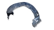 HYUNDAI I20 II mudguard front front left 86811-C8000 2014