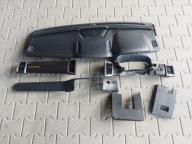 dashboard cockpit console DASHBOARD UK ANGLIK FORD RANGER V LIFT 19R