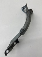 AUDI A6 C7 Console Support plaque Aile Couleur: LY5R Gauche Avant Original!