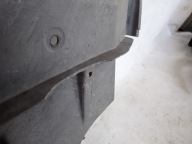 KIA PICANTO II 2 11-17 fender front front left