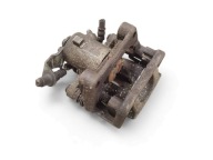 caliper brake rear part left side Opel Zafira B facelift 2008 93183696