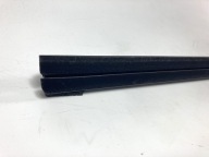 Ram 2500, 3500 gasket inner windows right front 2019-26